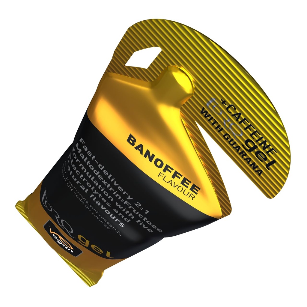 torq-gel-banoffee-with-gaurana-box-of-15-5.jpg