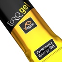 torq-gel-banoffee-with-gaurana-box-of-15-4.jpg