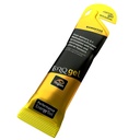 torq-gel-banoffee-with-gaurana-box-of-15-2.jpg