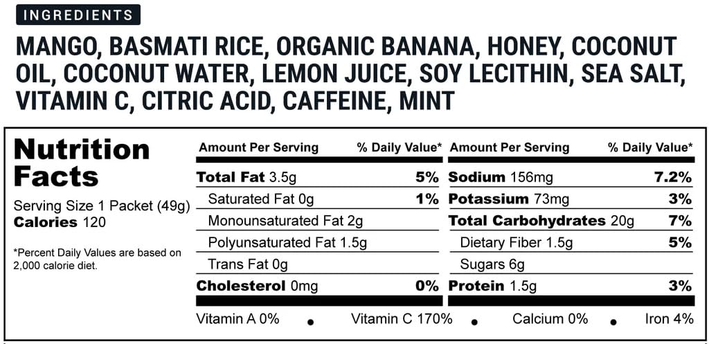 spring-energy-hill-aid-mango-mint-energy-4.jpg