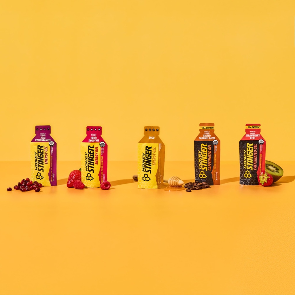 honey-stinger-energy-gel-sampler-pack-gl-4.jpg