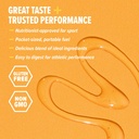 honey-stinger-energy-gel-sampler-pack-gl-3.jpg