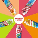high5-energy-gel-aqua-liquid-quick-relea-5.jpg