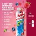 high5-energy-gel-aqua-liquid-quick-relea-3.jpg
