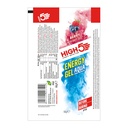 high5-energy-gel-aqua-liquid-quick-relea-6.jpg