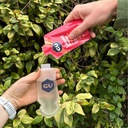 soft-flask-for-energy-gels-collapsible-w-2.jpg