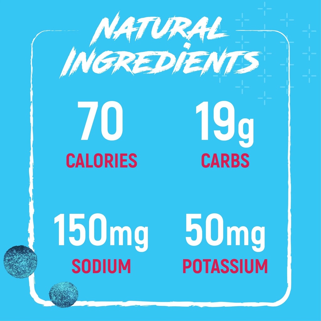 sour-energy-chews-poolside-pop-caffeinat-5.jpg
