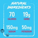 sour-energy-chews-poolside-pop-caffeinat-5.jpg