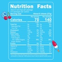 sour-energy-chews-poolside-pop-caffeinat-2.jpg