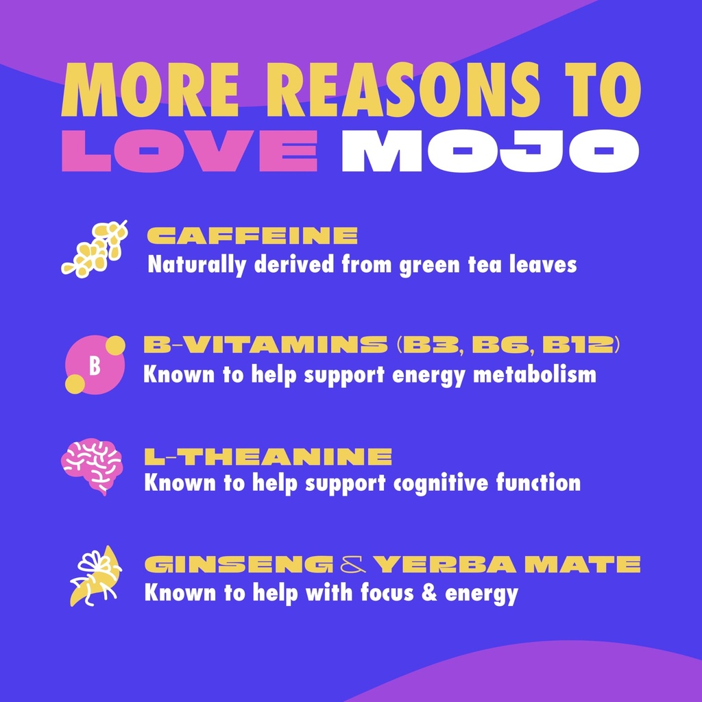 mojo-energy-50mg-caffeine-pouches-peach--4.jpg