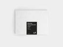 maurten-test-collection-ideal-for-triath-2.jpg