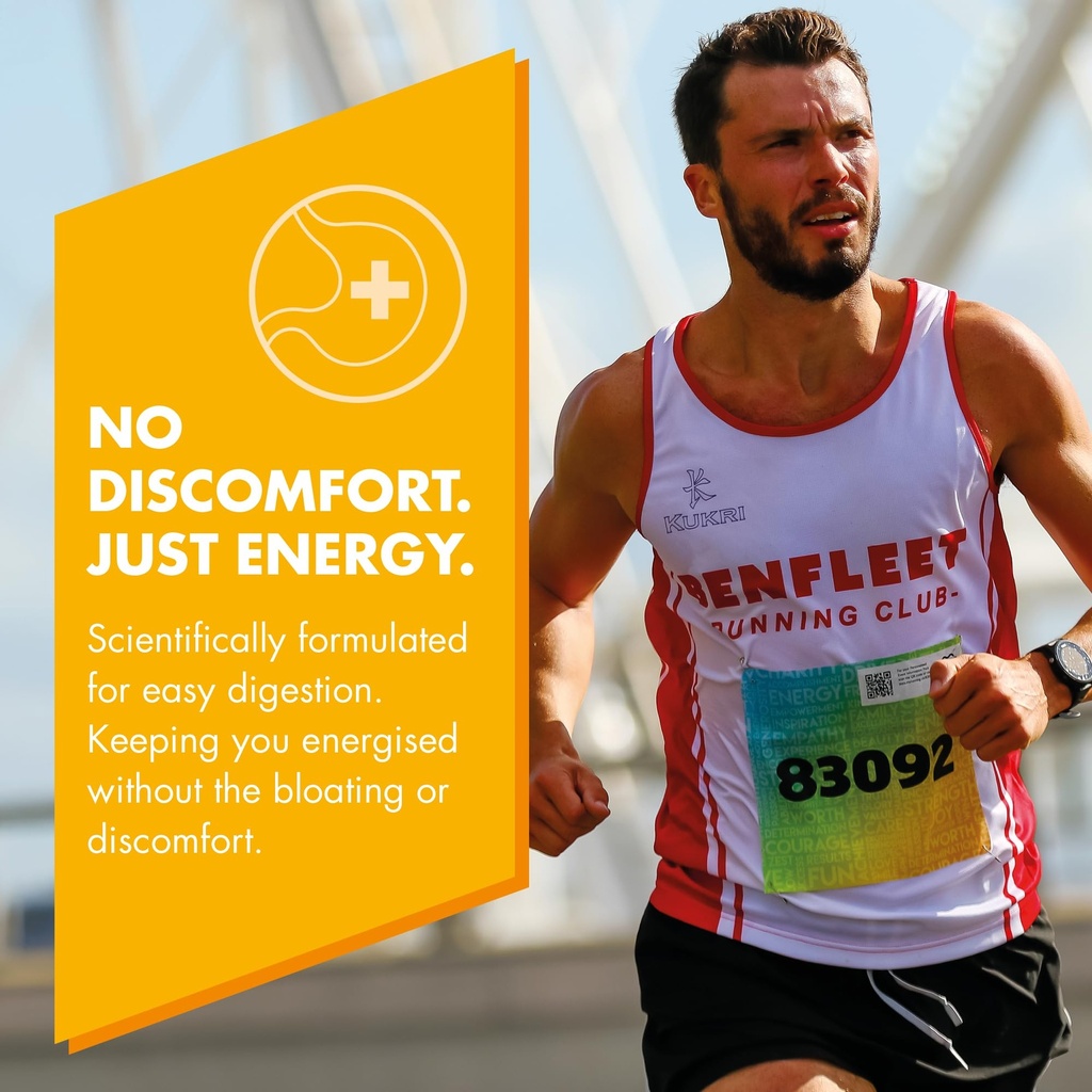 high5-energy-gel-quick-release-energy-on-6.jpg