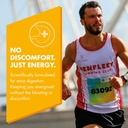 high5-energy-gel-quick-release-energy-on-6.jpg
