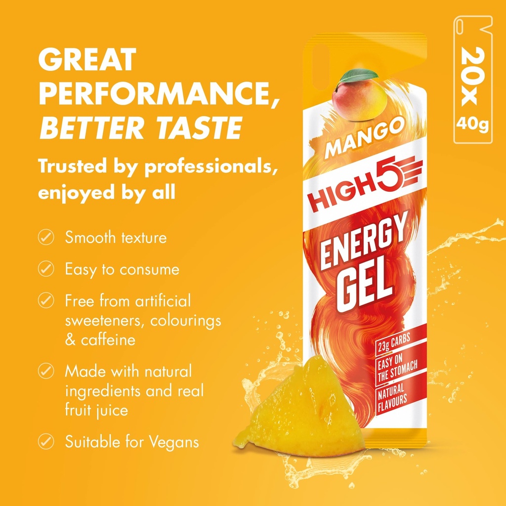 high5-energy-gel-quick-release-energy-on-4.jpg