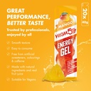 high5-energy-gel-quick-release-energy-on-4.jpg