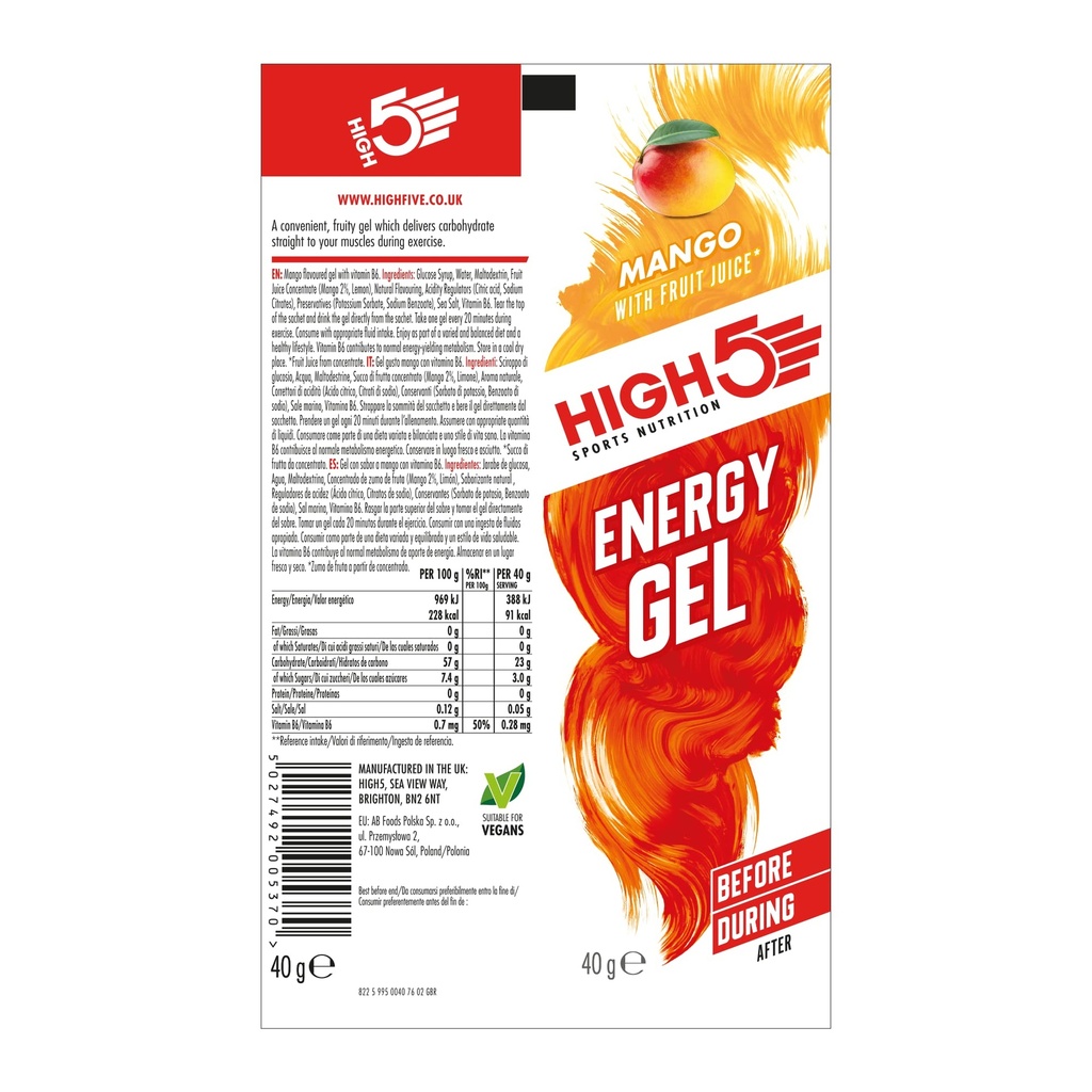 high5-energy-gel-quick-release-energy-on-2.jpg