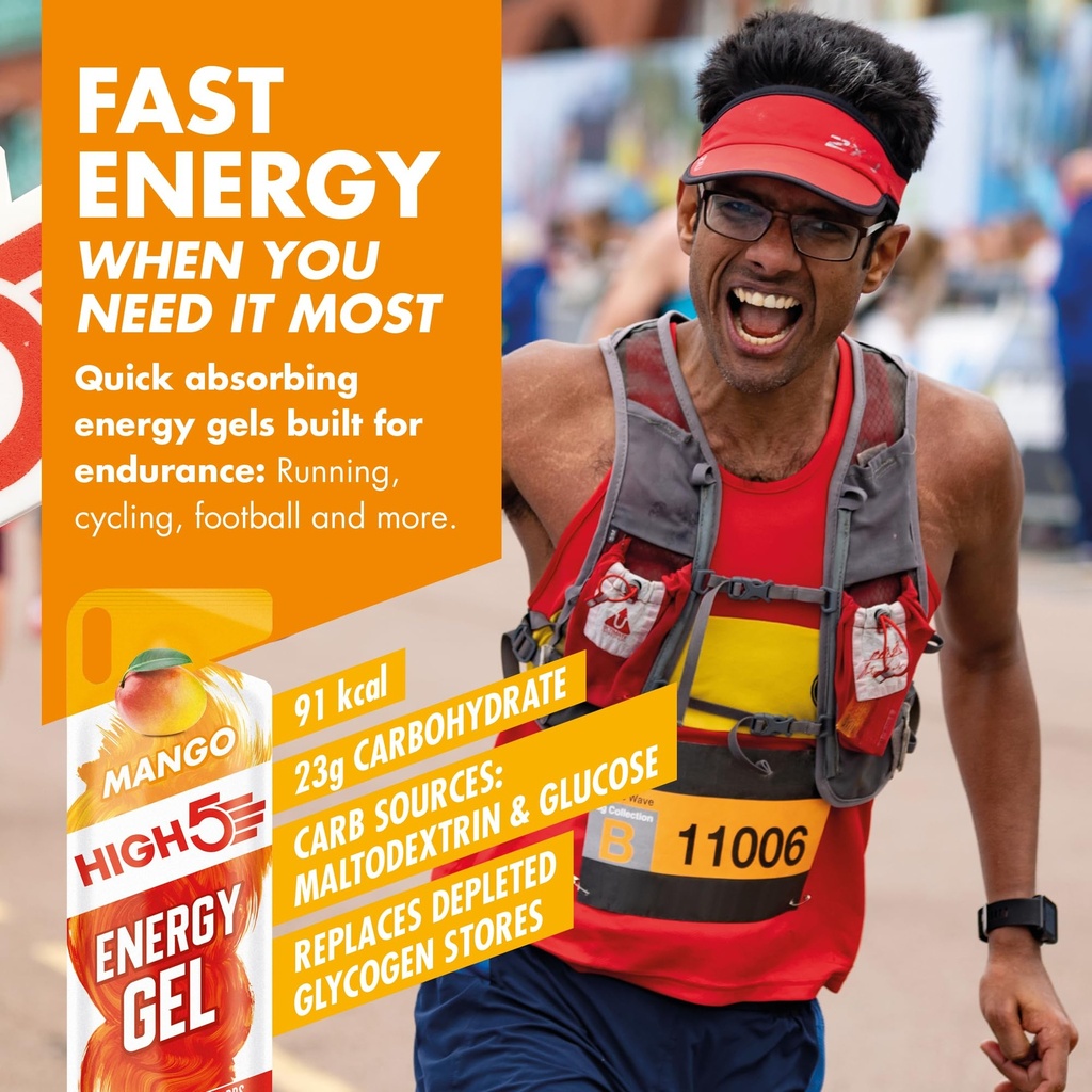 high5-energy-gel-quick-release-energy-on-3.jpg