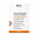 honey-based-energy-gel-75mg-caffeine-fas-2.jpg