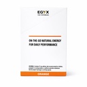 honey-based-energy-gel-75mg-caffeine-fas-5.jpg