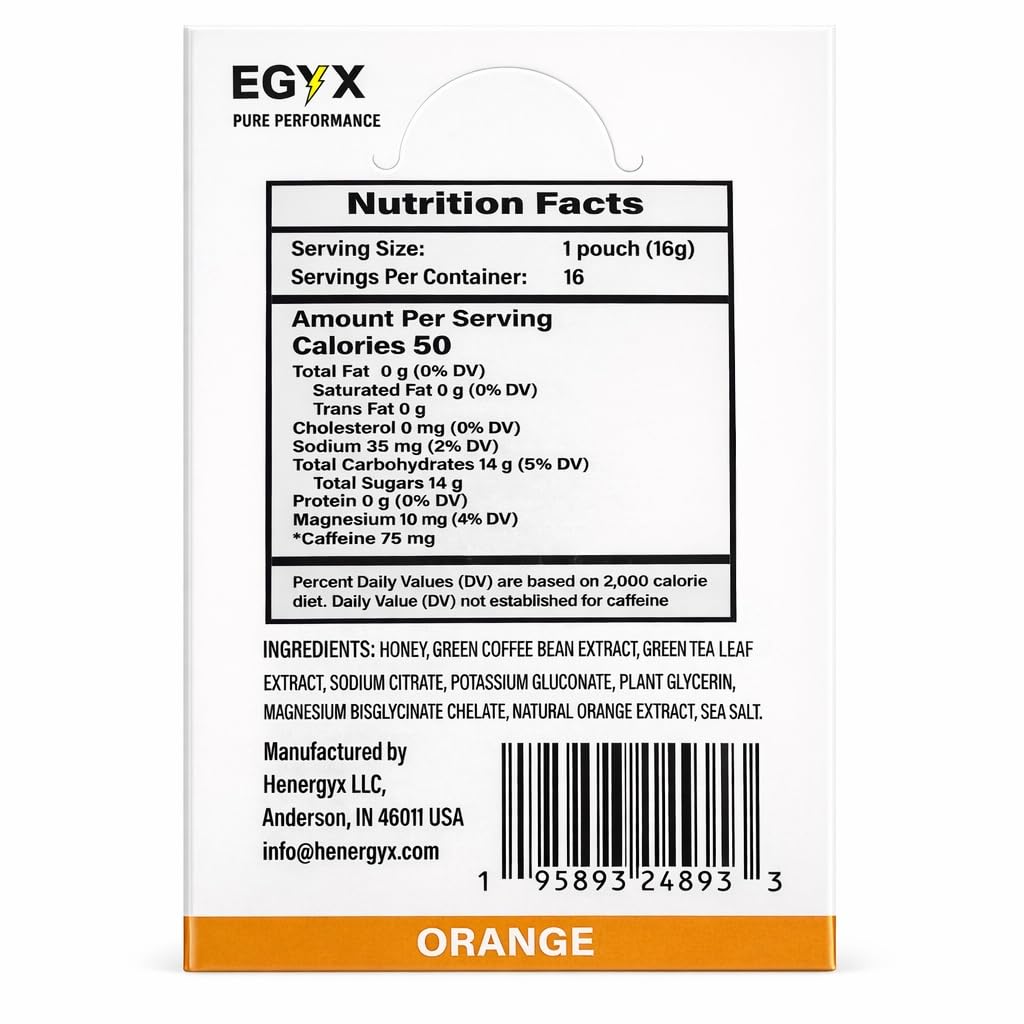 honey-based-energy-gel-75mg-caffeine-fas-4.jpg