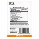 honey-based-energy-gel-75mg-caffeine-fas-4.jpg