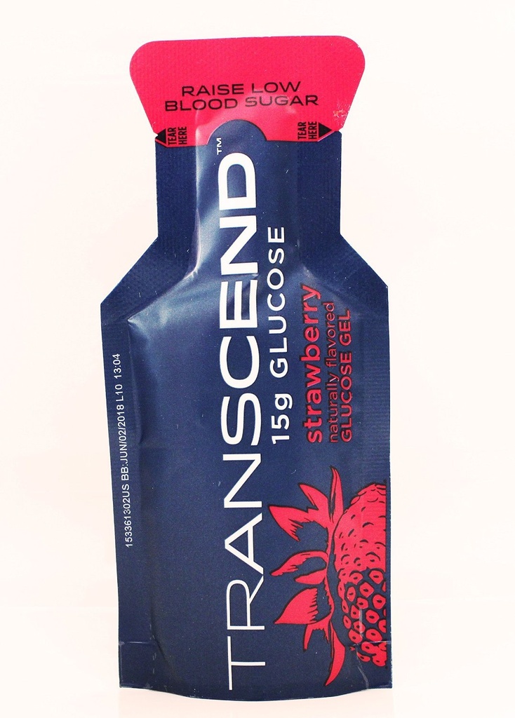 strawberry-15-gram-glucose-gels-in-three-3.jpg
