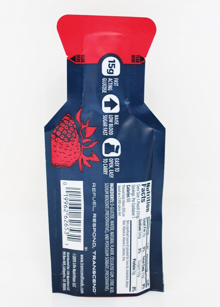 strawberry-15-gram-glucose-gels-in-three-4.jpg