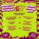 better-than-honey-molasses-beet-root-ene-6.jpg