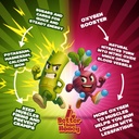 better-than-honey-molasses-beet-root-ene-3.jpg