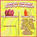better-than-honey-molasses-beet-root-ene-4.jpg