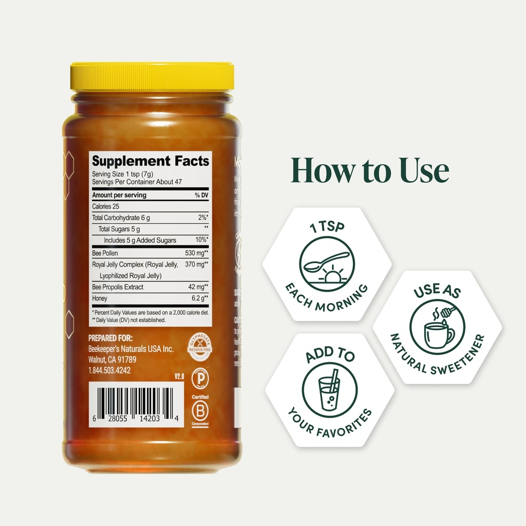 superfood-honey-by-beekeeper-s-naturals--2.jpg