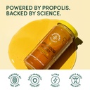 superfood-honey-by-beekeeper-s-naturals--5.jpg