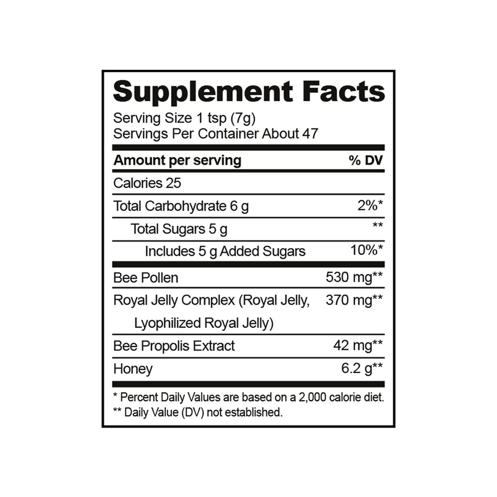 superfood-honey-by-beekeeper-s-naturals--6.jpg