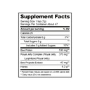 superfood-honey-by-beekeeper-s-naturals--6.jpg