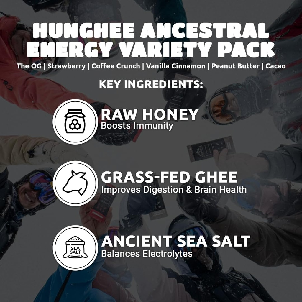ancestral-energy-variety-pack-organic-gr-3.jpg
