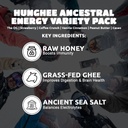 ancestral-energy-variety-pack-organic-gr-3.jpg
