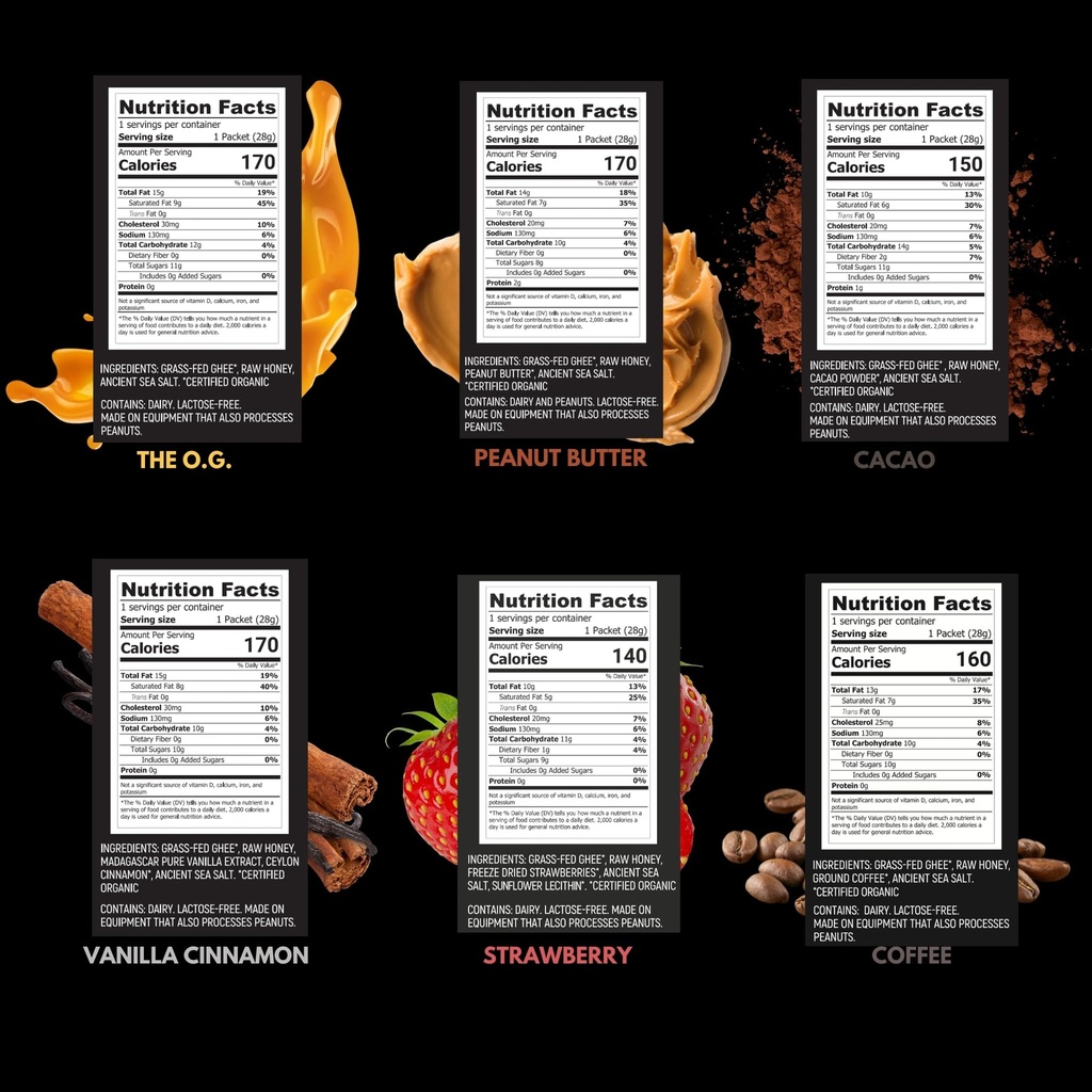 ancestral-energy-variety-pack-organic-gr-2.jpg