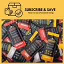 ancestral-energy-variety-pack-organic-gr-4.jpg