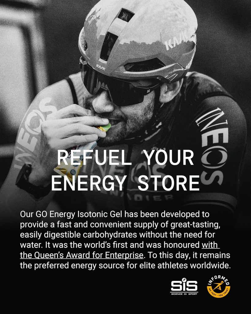 science-in-sport-go-isotonic-energy-gel--3.jpg
