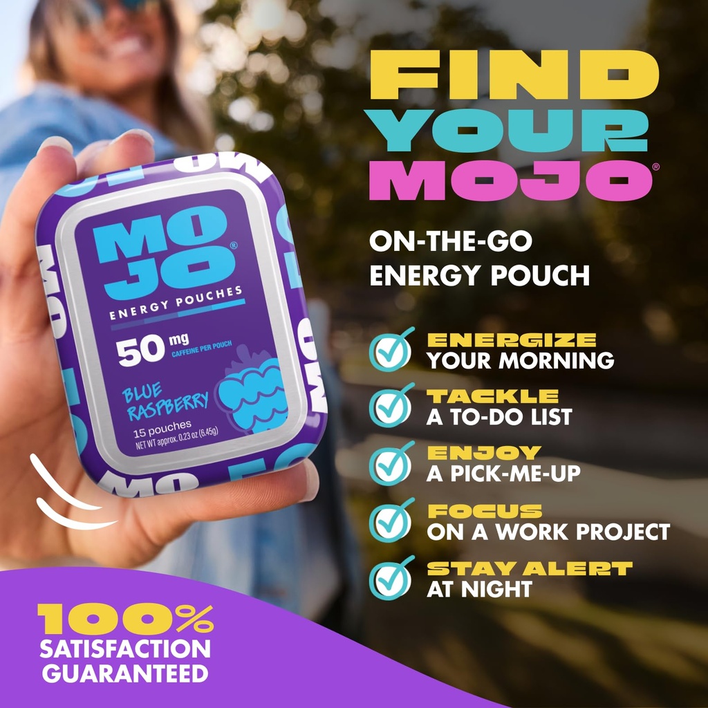 mojo-energy-50mg-caffeine-pouches-blue-r-6.jpg