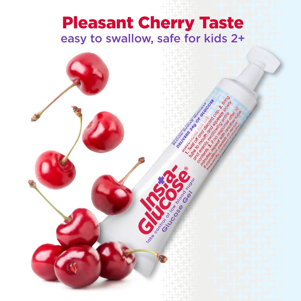 insta-glucose-gel-cherry-flavor-1-09-oun-6.jpg