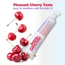 insta-glucose-gel-cherry-flavor-1-09-oun-6.jpg