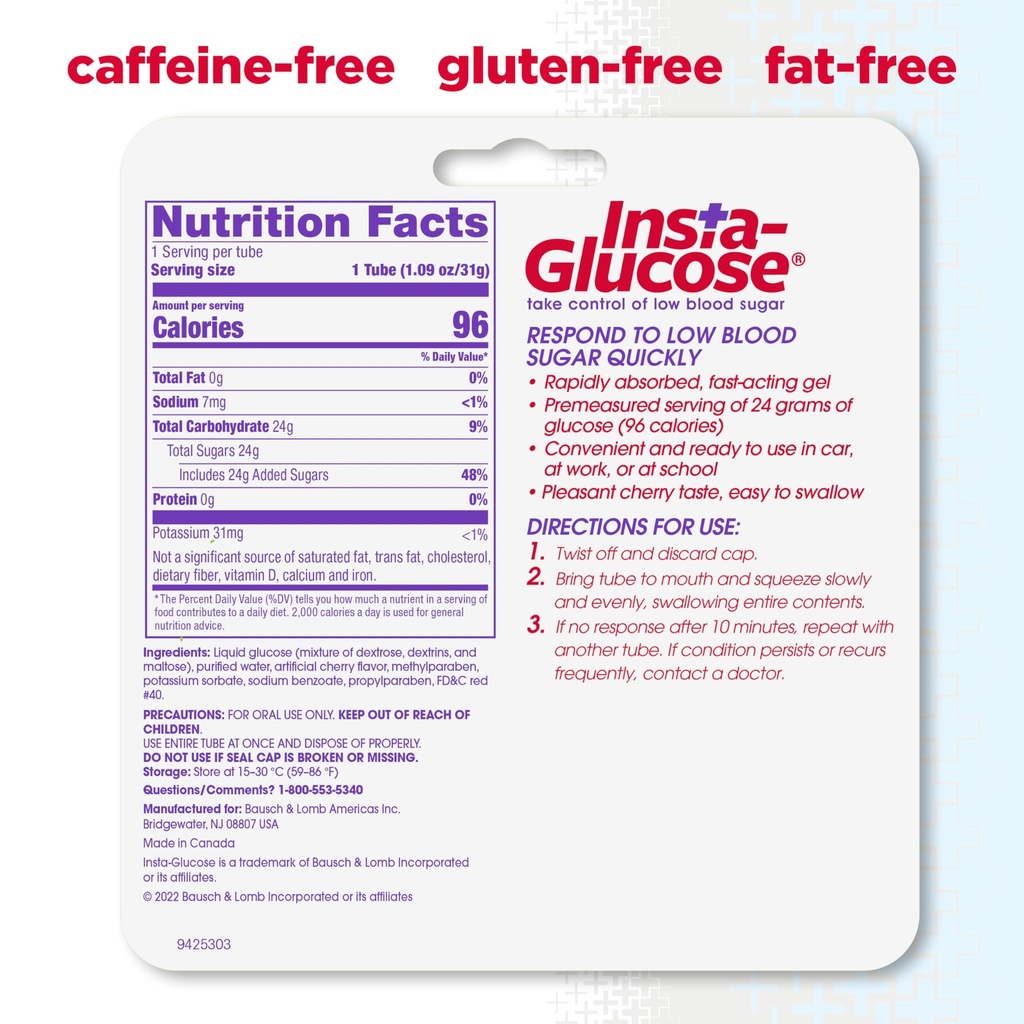 insta-glucose-gel-cherry-flavor-1-09-oun-3.jpg