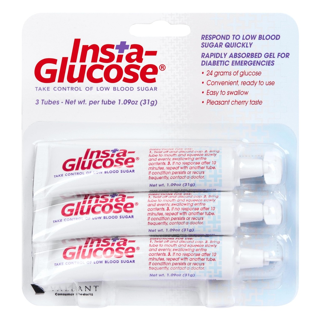 insta-glucose-gel-cherry-flavor-1-09-oun-2.jpg