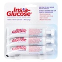 insta-glucose-gel-cherry-flavor-1-09-oun-2.jpg