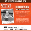 caffeine-bullet-energy-chews-chocolate-o-6.jpg