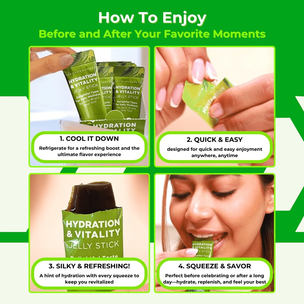 jelly-sticks-matcha-flavored-for-better--3.jpg