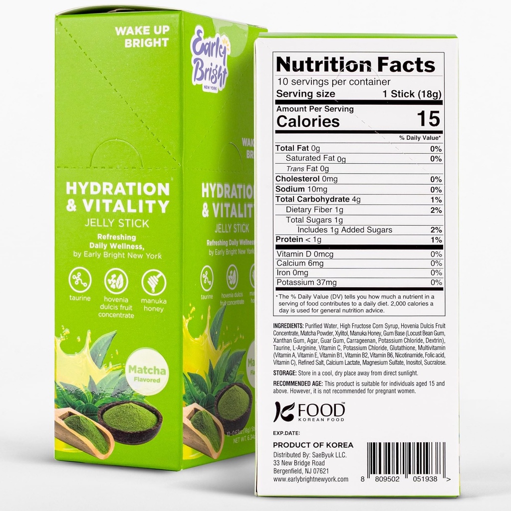 jelly-sticks-matcha-flavored-for-better--4.jpg