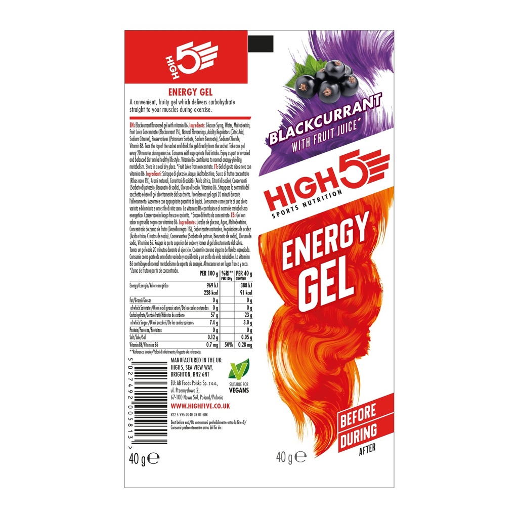 high5-energy-gels-quick-release-sports-g-2.jpg
