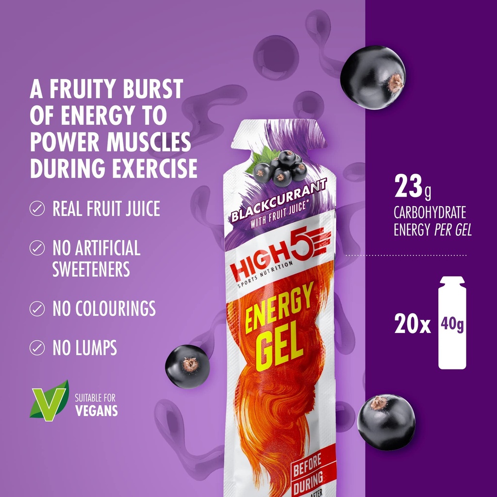 high5-energy-gels-quick-release-sports-g-3.jpg